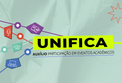 Banner 200x136 UNIFICA 2024 Prancheta 1