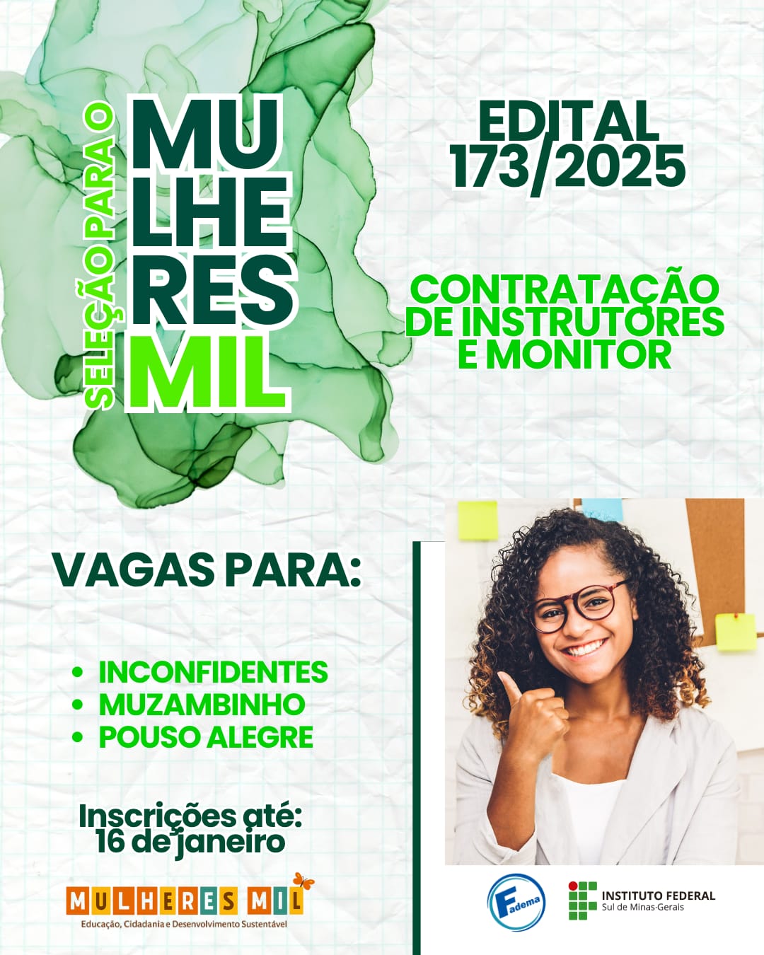 WhatsApp Image 2025 11 14 at 15.30.59 1