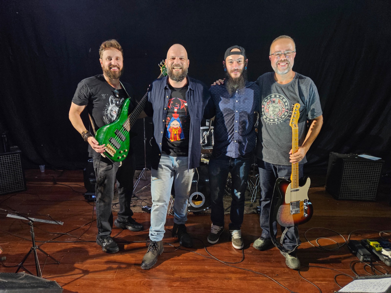 WhatsApp Image 2025 11 17 at 15.07.19 2