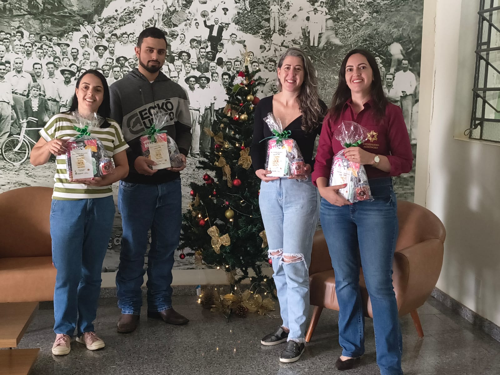 WhatsApp Image 2025 12 19 at 11.11.04