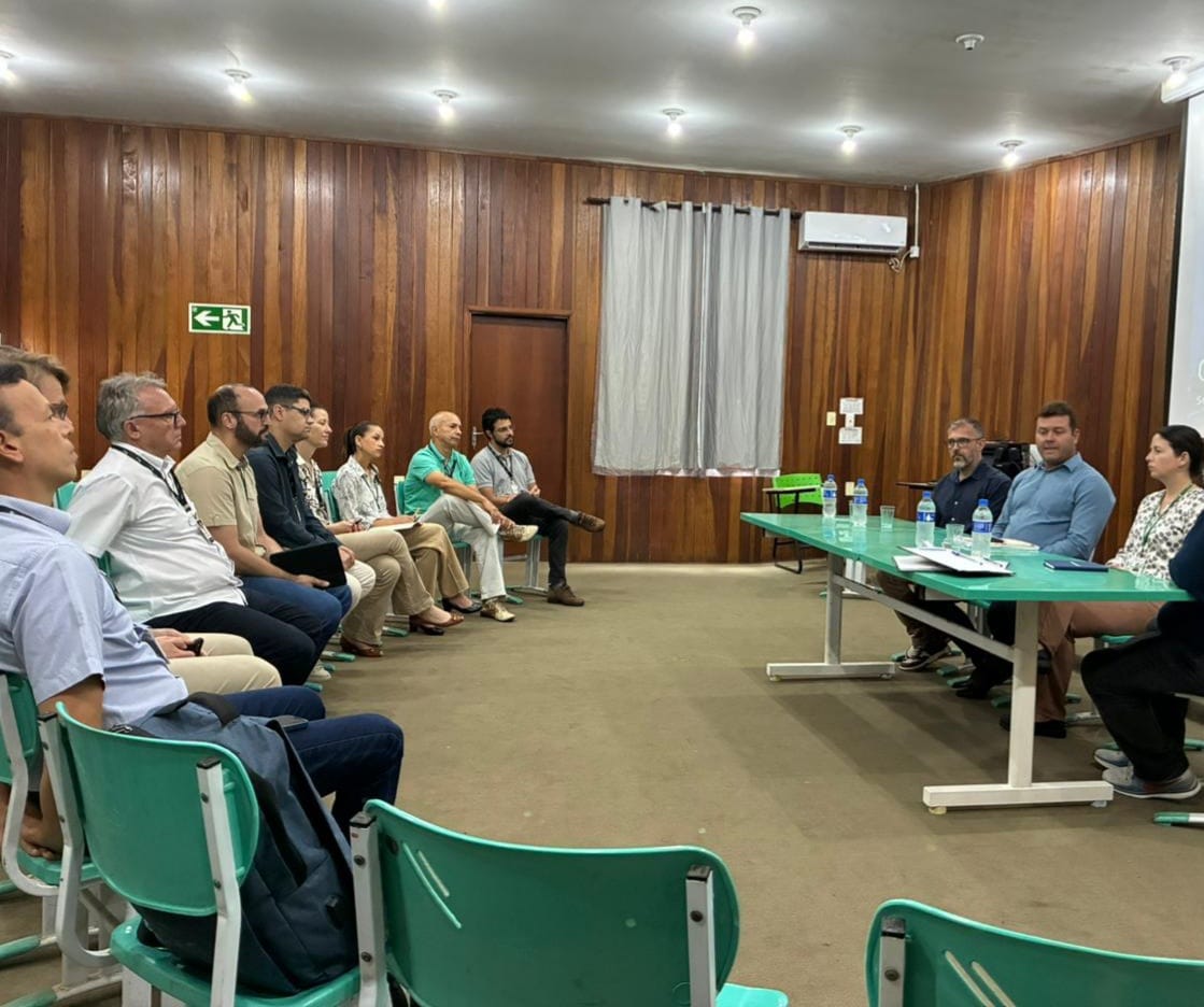 WhatsApp Image 2025 12 19 at 15.33.04