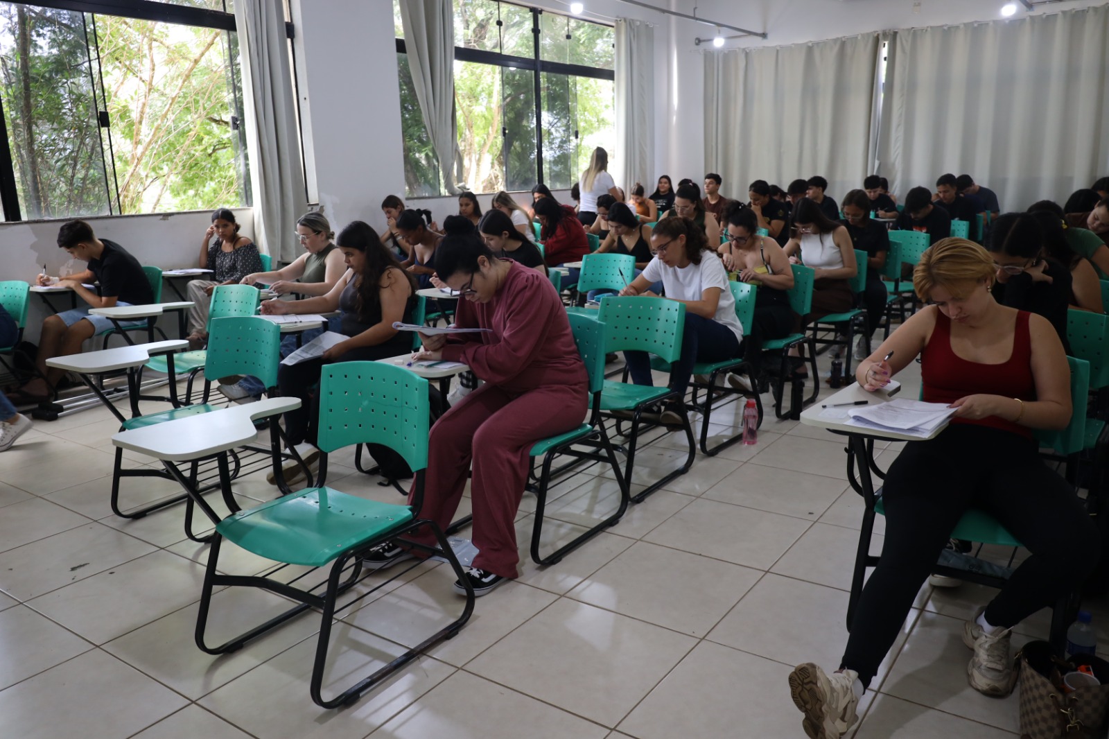 WhatsApp Image 2025 12 07 at 10.20.00 17