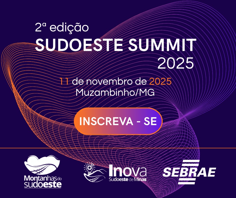 Divulgação Summit para Midia