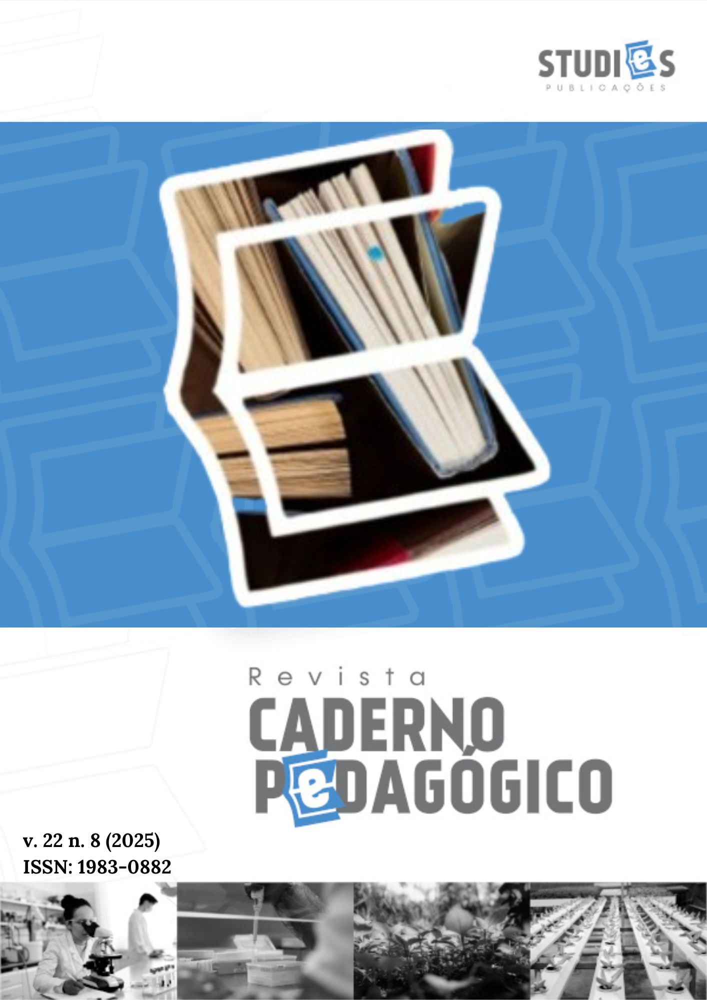 cover issue 150 pt BR
