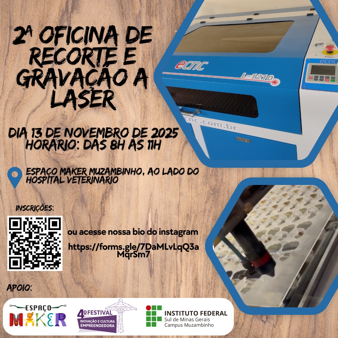 maker semana