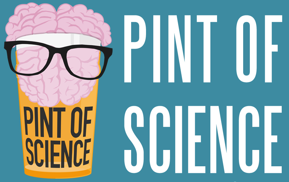 pint of science logo horizontal 0