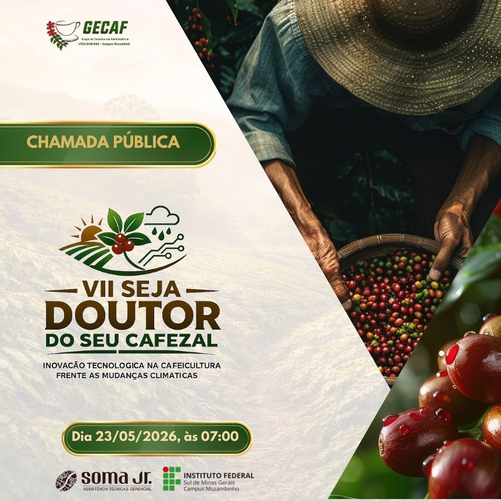 GECAF CHAMADA PUBLICA2