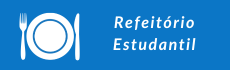 Refeitório Estudantil - Portal do Servidor