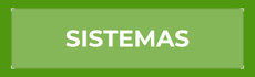 Sistemas
