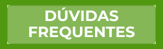 Dúvidas Frequentes
