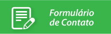 formulario de contato