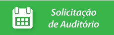 caledario academico