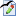 Fazer download deste arquivo (TERMO DE ANUÊNCIA DA ASSOCIAÇÃO_GRUPO.odt)
