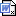 Fazer download deste arquivo (ANEXO II - Ficha de Inscrição.docx)
